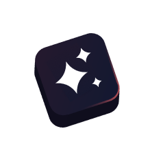 Rotating Icon