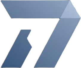 DevTrail Logo