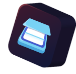 Rotating Icon