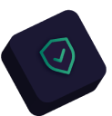 Rotating Icon