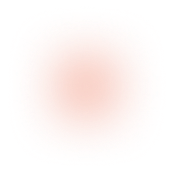 Rotating Icon