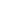 Toggle Menu
