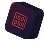 Rotating Icon